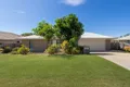 Property photo of 14 Raintree Court Yamanto QLD 4305