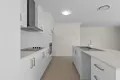 Property photo of 14 Raintree Court Yamanto QLD 4305
