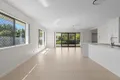 Property photo of 14 Raintree Court Yamanto QLD 4305