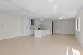 Property photo of 14 Raintree Court Yamanto QLD 4305