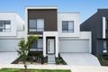 Property photo of 53 Flannery Circuit Charlemont VIC 3217