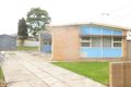 Property photo of 62 Whysall Road Greenacres SA 5086