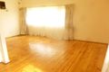 Property photo of 62 Whysall Road Greenacres SA 5086