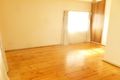 Property photo of 62 Whysall Road Greenacres SA 5086