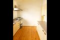 Property photo of 62 Whysall Road Greenacres SA 5086