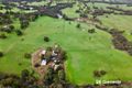Property photo of 3830 Bailup Road Wooroloo WA 6558