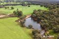 Property photo of 3830 Bailup Road Wooroloo WA 6558
