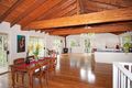 Property photo of 30 Tatiara Crescent North Narrabeen NSW 2101