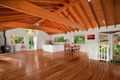 Property photo of 30 Tatiara Crescent North Narrabeen NSW 2101