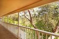 Property photo of 30 Tatiara Crescent North Narrabeen NSW 2101