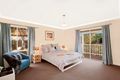 Property photo of 30 Tatiara Crescent North Narrabeen NSW 2101