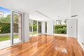 Property photo of 7/43 Kurraba Road Neutral Bay NSW 2089