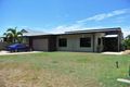 Property photo of 8 Baldwin Street Emerald QLD 4720