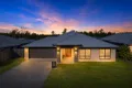 Property photo of 55 College Drive Flagstone QLD 4280