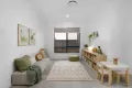 Property photo of 55 College Drive Flagstone QLD 4280