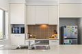 Property photo of 835/66 Sickle Avenue Hope Island QLD 4212
