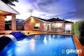 Property photo of 18 Walton Street Blakehurst NSW 2221