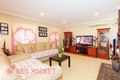 Property photo of 34 Ironwood Street Crestmead QLD 4132