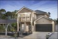 Property photo of 9 Finsbury Close Caroline Springs VIC 3023