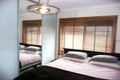 Property photo of 2/11 Clifton Street Camden Park SA 5038