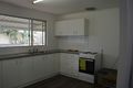 Property photo of 2 Gibson Way Hopetoun WA 6348