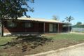Property photo of 14 Golf Terrace Ardrossan SA 5571