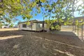 Property photo of 26 Crane Street Longreach QLD 4730