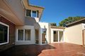 Property photo of 7 Canberra Grove Beaumaris VIC 3193