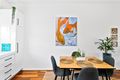 Property photo of 14 Godfrey Street Port Adelaide SA 5015