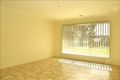 Property photo of 8 McLeod Court Greenwith SA 5125