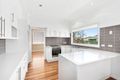 Property photo of 23 Kurrajong Street Windang NSW 2528