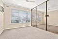 Property photo of 23 Kurrajong Street Windang NSW 2528