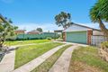 Property photo of 23 Kurrajong Street Windang NSW 2528