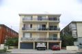 Property photo of 19 Arthur Avenue Cronulla NSW 2230
