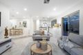 Property photo of 5 Thistle Grove Currambine WA 6028
