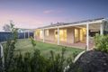 Property photo of 5 Thistle Grove Currambine WA 6028