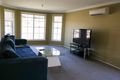 Property photo of 22 Riveroak Road Worrigee NSW 2540