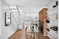 Property photo of 6 Ada Street Erskineville NSW 2043
