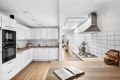 Property photo of 6 Ada Street Erskineville NSW 2043