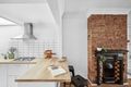 Property photo of 6 Ada Street Erskineville NSW 2043