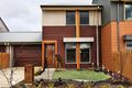 Property photo of 37 Stern Way New Gisborne VIC 3438