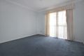 Property photo of 7 Aspen Court Regents Park QLD 4118