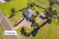 Property photo of 23 Flagstaff Road North Tamworth NSW 2340