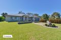 Property photo of 23 Flagstaff Road North Tamworth NSW 2340