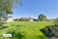 Property photo of 23 Flagstaff Road North Tamworth NSW 2340