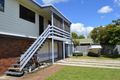 Property photo of 82 Lynfield Drive Caboolture QLD 4510