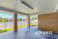 Property photo of 18 Eumina Street Cameron Park NSW 2285