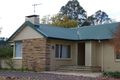 Property photo of 2530 Barton Highway Springrange NSW 2618