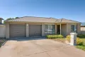 Property photo of 3 Murray Way West Wodonga VIC 3690