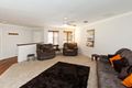 Property photo of 9 Stradbroke Road Secret Harbour WA 6173